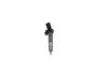 Інжектор BMW 1/3/5/X3 \'\'N47D20A \'\'06-13 BOSCH 0445116001 (фото 3)