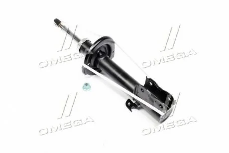 Амортизатор передн лів MITSUBISHI COLT CZC VI, COLT VI 1.1-1.5D 06.04-06.12 KYB 3338017