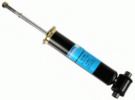 Амортизатор SACHS 101825