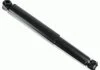 Амортизатор, NISSAN Navara/NP300/Pick Up 2.4, 2.5 +i/D 87- SACHS 110805 (фото 1)