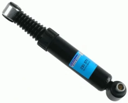 Амортизатор подвески SACHS 230375