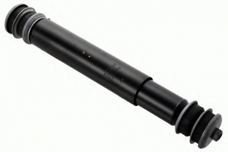 Амортизатор SACHS 300025