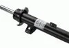 Амортизатор передний лев BMW 3 (E90), 3 (E91) 2.0 02.07-05.12 SACHS 310985 (фото 1)