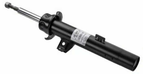Амортизатор передний лев BMW 3 (E90), 3 (E91) 2.0 02.07-05.12 SACHS 310985