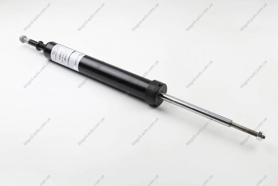 Амортизатор задн. BMW 1 (E81), 1 (E82), 1 (E87), 3 (E90) 1.6-3.0 04-13 SACHS 310987 (фото 1)