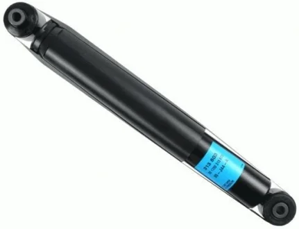 Амортизатор SACHS 313803