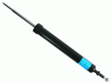 Амортизатор підв. задн. (вир-во) SACHS 313933