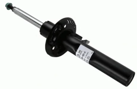 Амортизатор газомасляний SACHS 315091