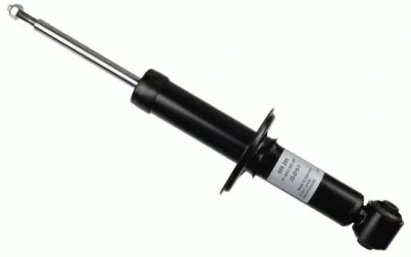 Амортизатор SACHS 556285