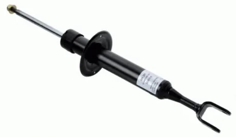 Амортизатор SACHS 558297