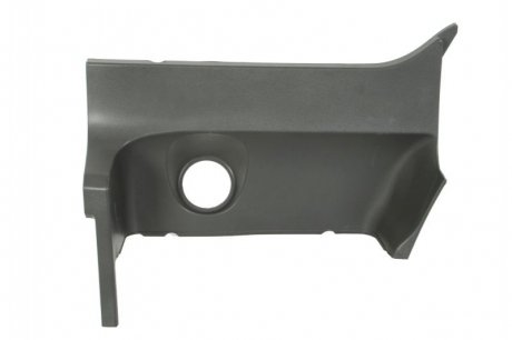 Подножка PACOL BPBSC009L