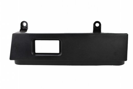 Подножка PACOL BPCSC013L