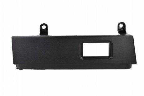Подножка PACOL BPCSC013R