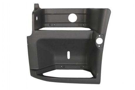 Подножка PACOL RVISP002L