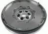 Маховик SACHS 2294000514 (фото 1)