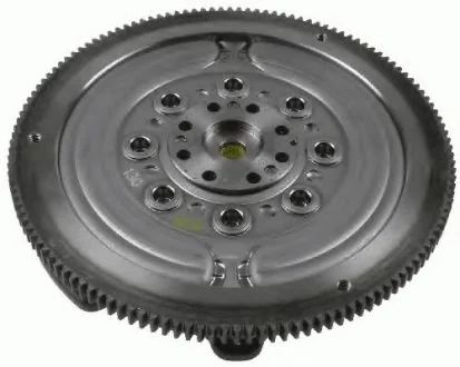 Маховик SACHS 2294000845