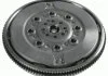 Двохмасовий маховик SUBARU Forester/Impreza/Legacy/Outback/XV "2,0 "08>> SACHS 2294000955 (фото 1)