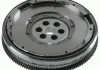 Маховик SACHS 2294000998 (фото 1)