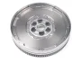 Маховик, OPEL Insignia 08-17 SACHS 2294001000 (фото 2)
