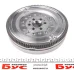 Маховик, OPEL Insignia 08-17 SACHS 2294001000 (фото 4)
