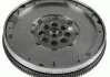 Маховик SACHS 2294001070 (фото 1)
