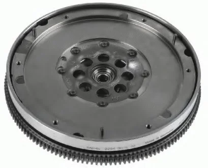 Маховик SACHS 2294001070