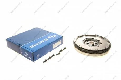Маховик SACHS 2294001091