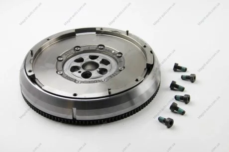 Маховик SACHS 2294001594