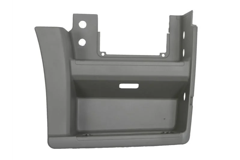 Подножка PACOL MERSP012R (фото 1)