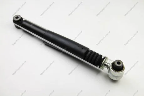 Амортизатор SACHS 315519
