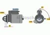 Стартер BOSCH 0001139023 (фото 1)