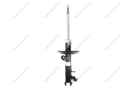 Амортизатор передн лів HONDA CITY V, JAZZ III 1.2-1.5 07.08-12.15 SACHS 316336