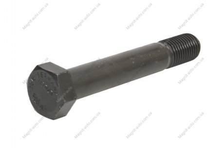 Болт/палець кріплення ресори FEBI BILSTEIN 05323