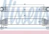 Интеркулер NISSENS 96750 (фото 1)