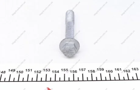 Болт FEBI BILSTEIN 24381
