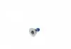 Болт FEBI BILSTEIN 05560