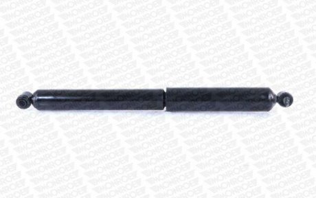 Амортизатор MONROE 37021