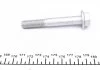 Болт кріплення FEBI BILSTEIN 26337