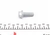 Болт FEBI BILSTEIN 24362 (фото 2)