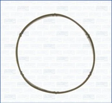 Прокладка впускного колектора VW Caddy/Golf/Passat 1.6 i 04-10/ Audi A3 1.6 i 00-13/ Skoda Octavia 1 AJUSA 01044500