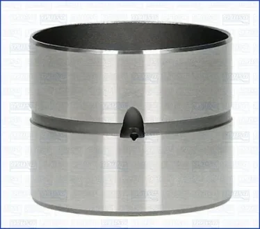 Толкатель AJUSA 85002500