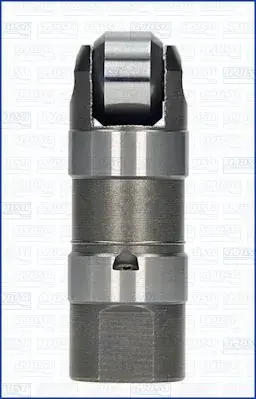 Толкатель AJUSA 85008000 (фото 1)