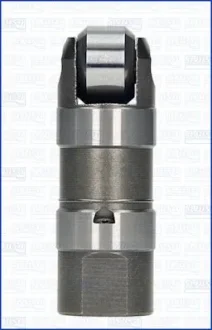 Толкатель AJUSA 85008000
