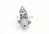 Стартер BOSCH 0001107401 (фото 5)
