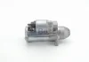 Стартер BOSCH 0001172604 (фото 4)