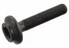 Болт FEBI BILSTEIN 03634
