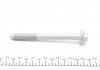 Болт Болт FEBI BILSTEIN 26142 (фото 4)