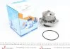 Помпа води GRAF PA148 (фото 1)