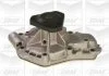 Водяной насос GRAF PA543 (фото 1)