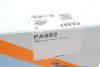 Водяной насос GRAF PA692 (фото 9)